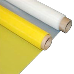 Bolting Cloth - Polyester, 47mm Thickness | Lightweight, Tear-Resistant, Eco-Friendly, Ideal for Filtration and Screen Printing
