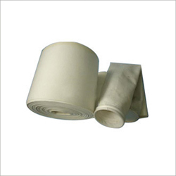Dairy Filter Cloth