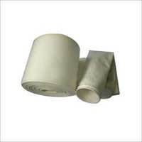 Dairy Filter Cloth - Cotton, Up To 4mm Thickness | Woven Design, Soft Texture, Multiple Porosities