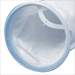 Paint Filter Cloth - Polypropylene, 762-1016mm Width, 300-600g Weight | Durable, Easy to Use, Ideal for Vertical and Horizontal Applications