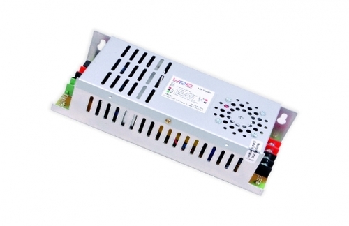 12 V DC 16 AMP