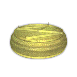 Air Cleaner Mesh