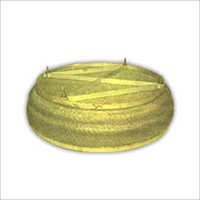 Air Cleaner Mesh Application: Food Industry