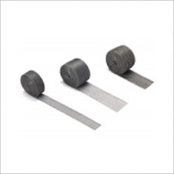 Jointing Kit Knitted Wire Mesh