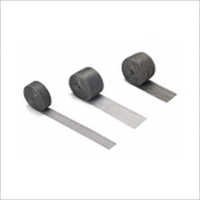 Jointing Kit Knitted Wire Mesh - Stainless Steel, Square Hole Mesh Type | Ideal For Electrical Works, Grounding, And Shielding Applications