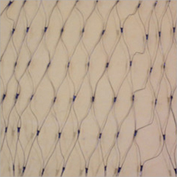 Anti Bird Nets
