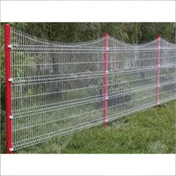 Fencing Net