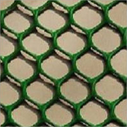 Garden Fencing Net