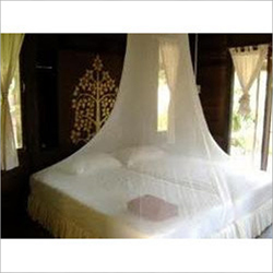 Mosquito Nets