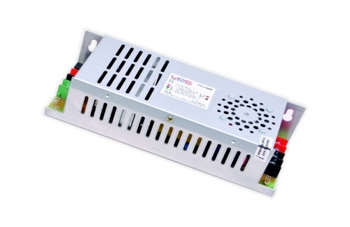 12 V DC 20 AMP