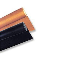 Industrial Cloth Tape Use: Bag Sealing