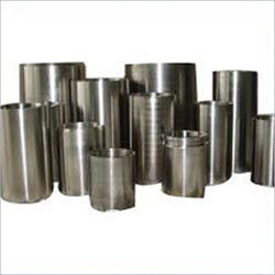 Shaft Sleeve Hardness: 80 85 Hrc