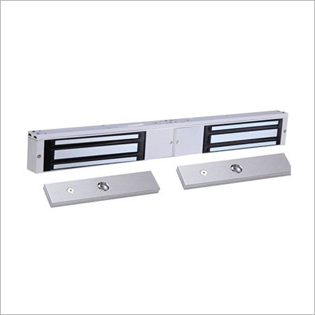 Heavy Duty Electric Door Lock