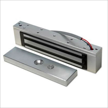 EM Lock 300LBS WO