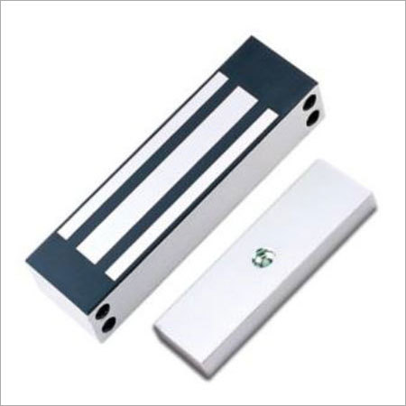Metal Electric Door Lock