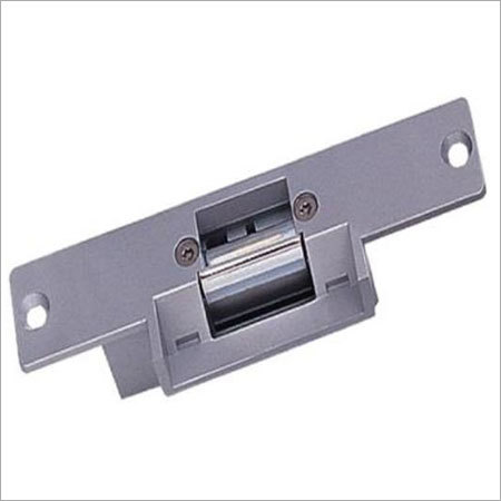 Electric Strike Lock