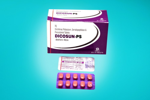 diclofenac gyertyák a prostatitis árából)