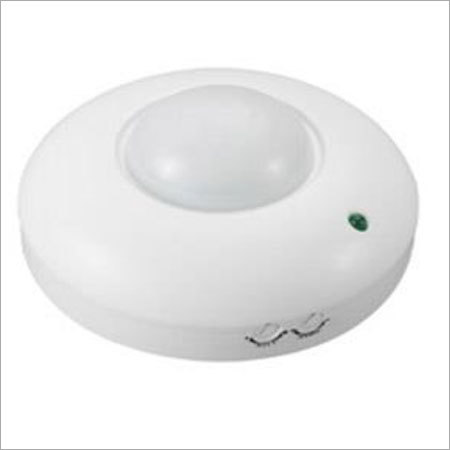 ACS 7BN Ceiling Mont Sensor