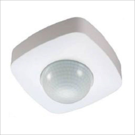 ACS 22 PIR Ceiling Mount Occupancy