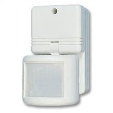 ACS LC 720 PIR With Swevel Head