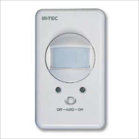 ACS LC770 PIR Switch