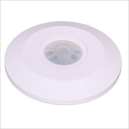 ACS HC7B PIR 360 Ceiling Mount Sensor