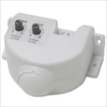 ACS LC366 PIR Sense Switch