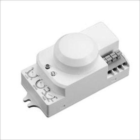 ACS 27 Microwave Ceiling Mount