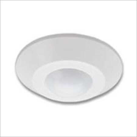 ACS LC362 S & LC363 PIR Ceiling Mount