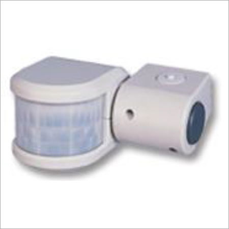 ACS LC780 PIR Wall Mount