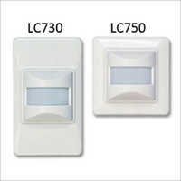 Pir Wall Mount Switch