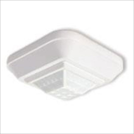 ACS LC360 PIR Ceiling Mount