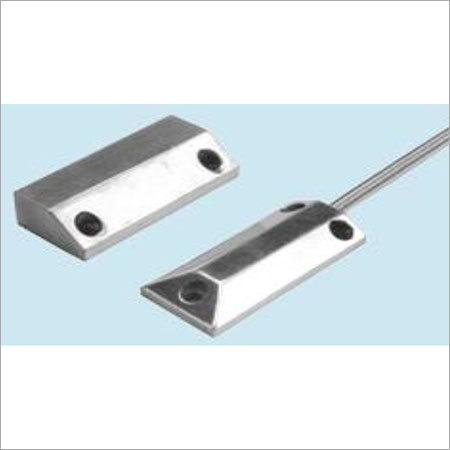 Shutter Switch
