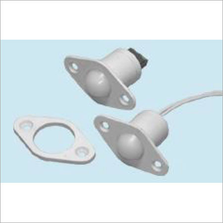 Proximity Magnetic Switches