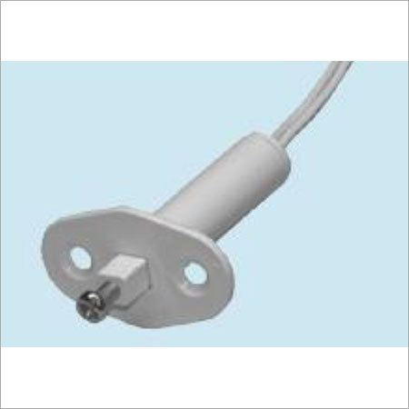 Proximity Magnetic Switches