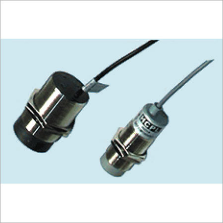 Proximity Magnetic Switches