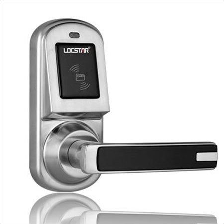 Locstar LS8015RF
