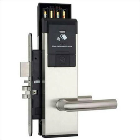 Godrej Omega Godrej Omega Importer Distributor Supplier