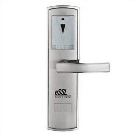 RFID Hotel Lock