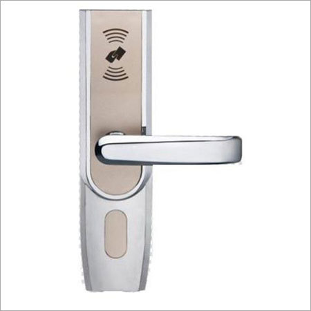 RFID Hotel Lock