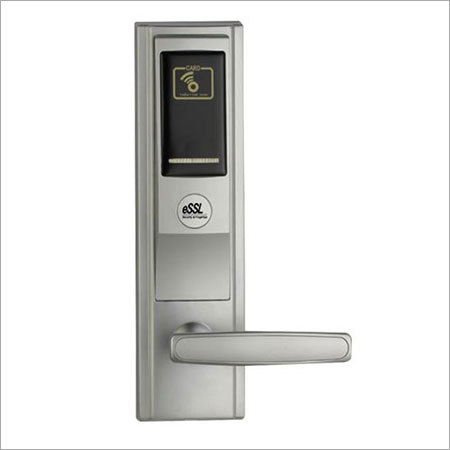 RFID Hotel Lock
