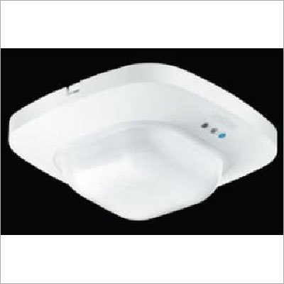 Presence Detctor IR Quattro HD COM1 HD COM2
