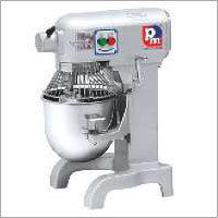 Planetary Mixer PLM 20