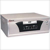 Sine Wave Microtek Inverters