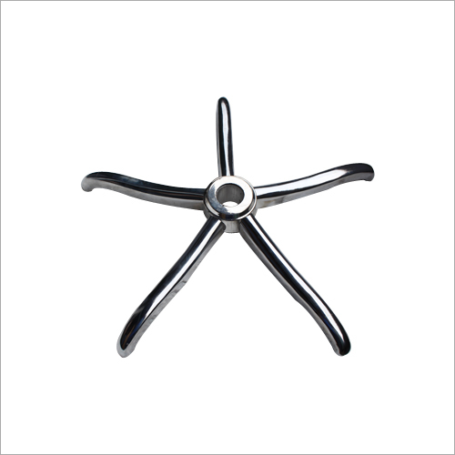 Revolving Chair Base