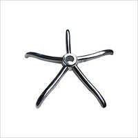 Revolving Chair Base
