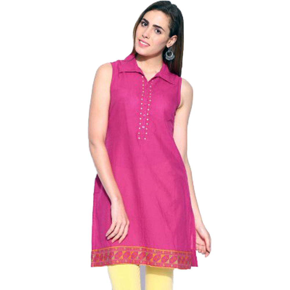 Ladies Kurta