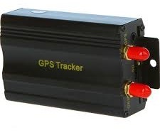 Vehicle Tracker Fuel Dimensions: 95*45*13.8 Millimeter (Mm)