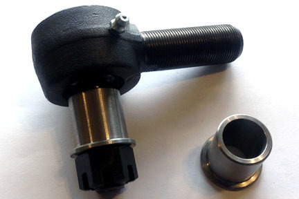 Tie Rod