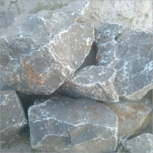 Lime Stone